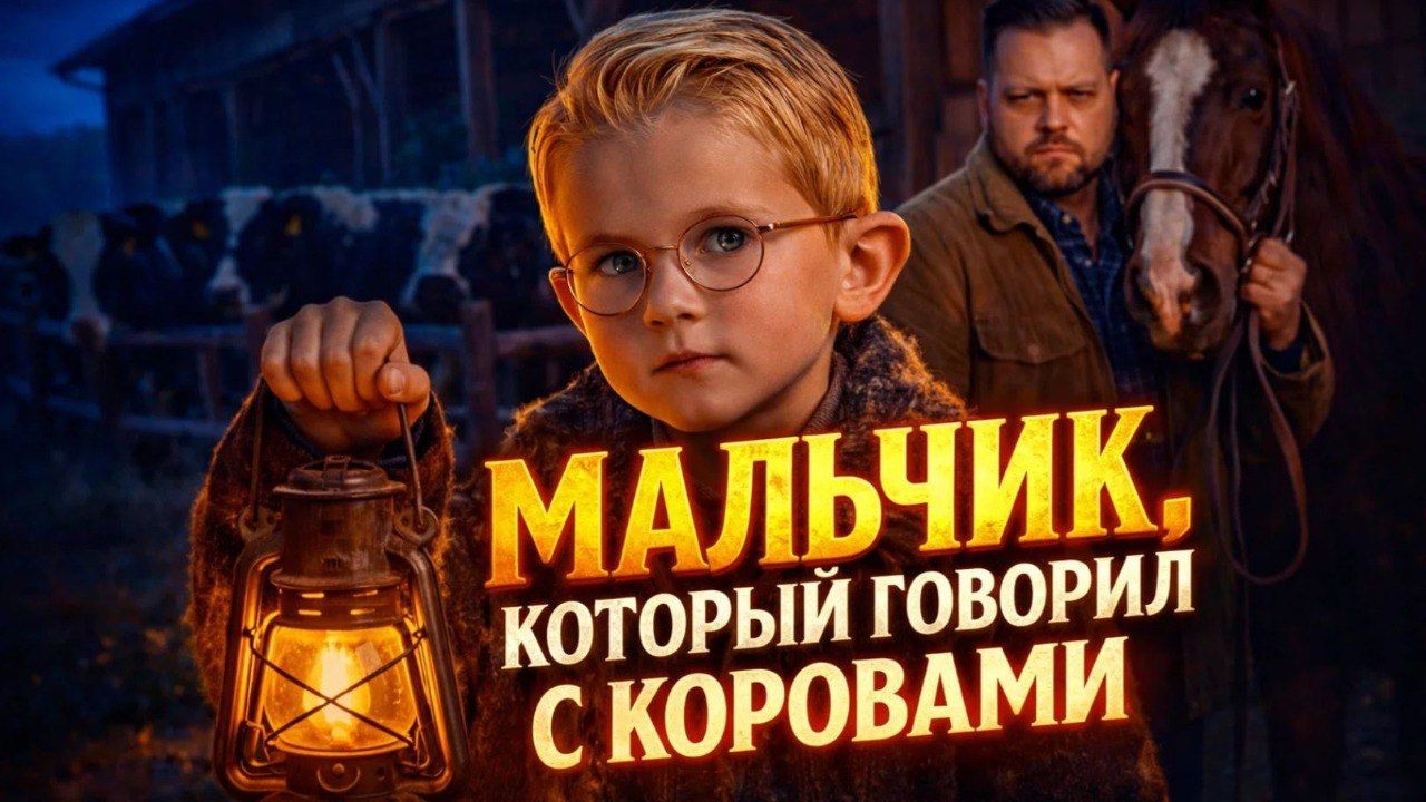 Дейл Карнеги – история величайшего оратора на земле и как не бояться сцены