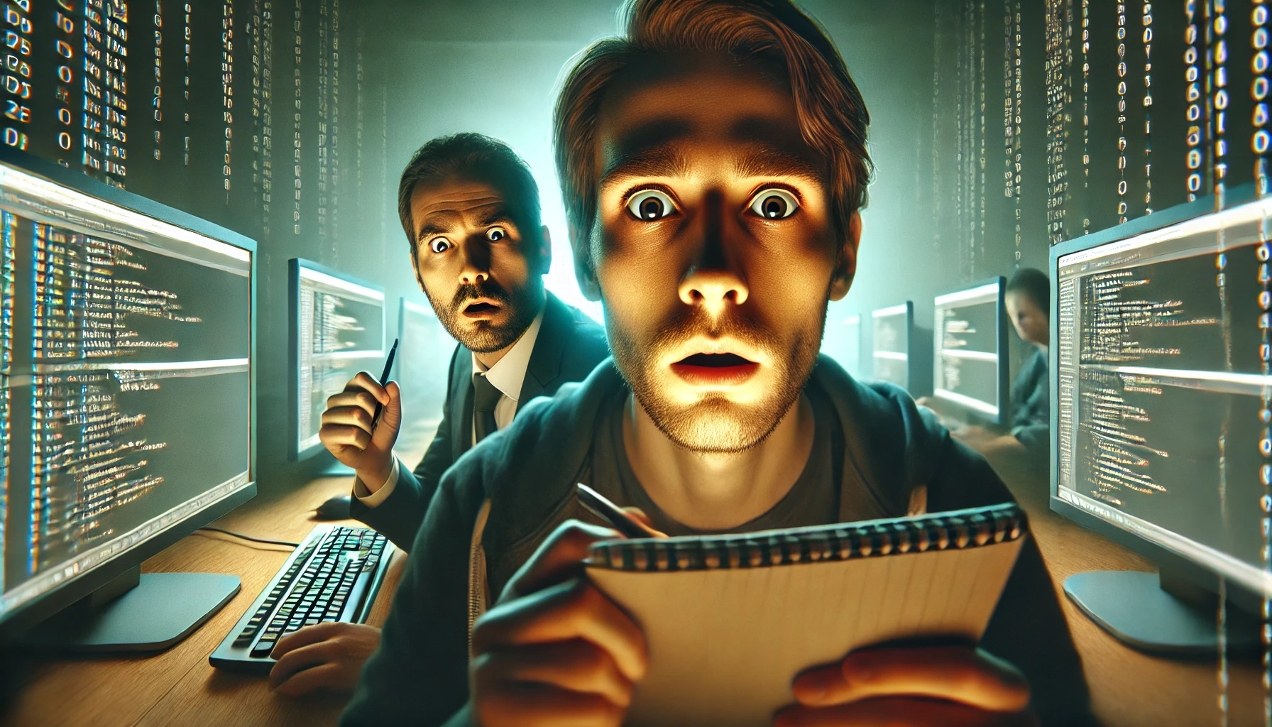 Как повысить посещаемость сайта? Неожиданные советы профессионала