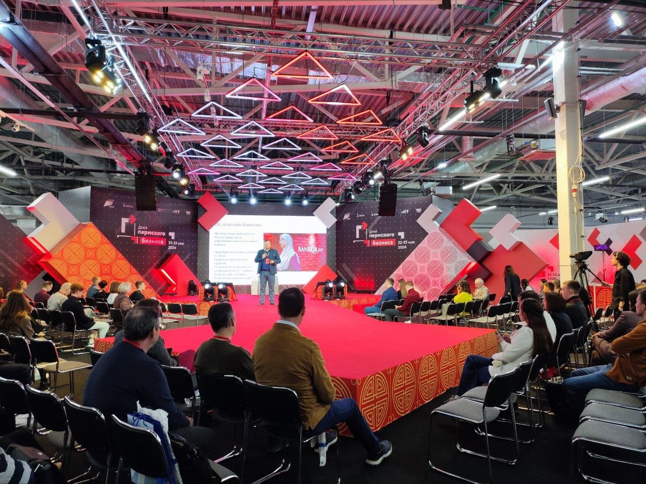 Лучшие маркетологи России: контакты