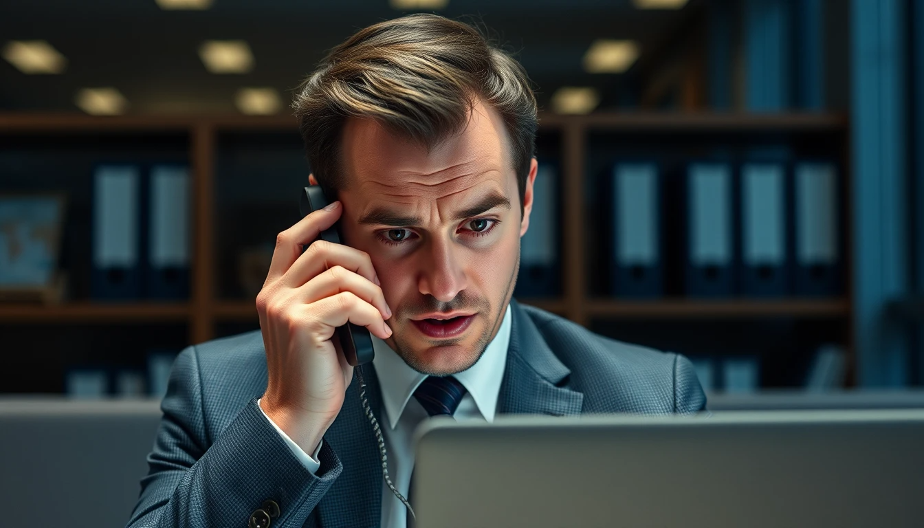 ФЗ 152 в 2025: цены на модернизацию сайтов с персональными данными