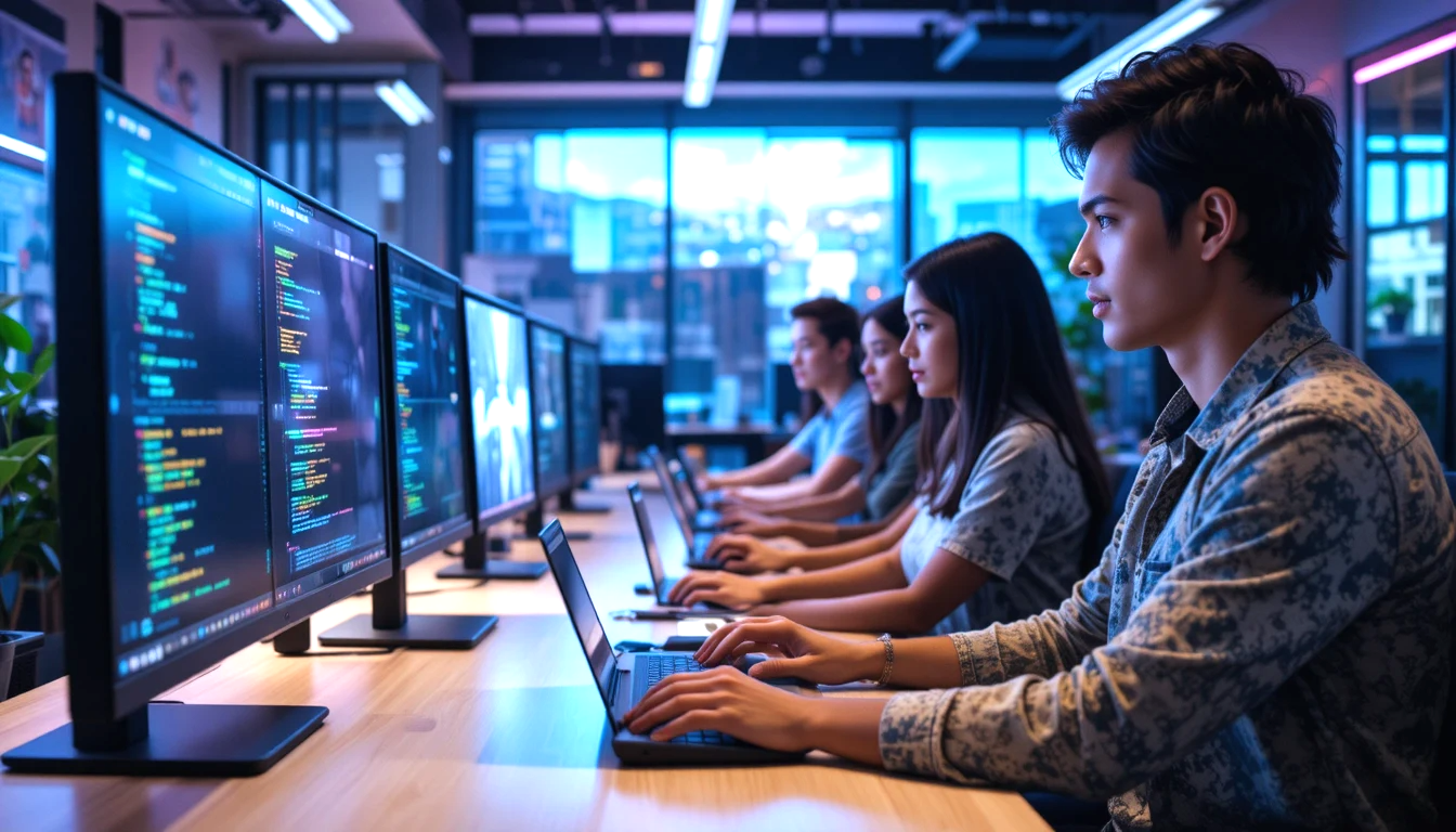 СЕО продвижение сайта: ваш шаблон аудита ГЕО контента