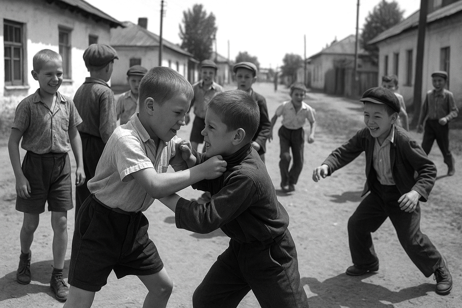 Жириновский предсказания биография (4).jpg