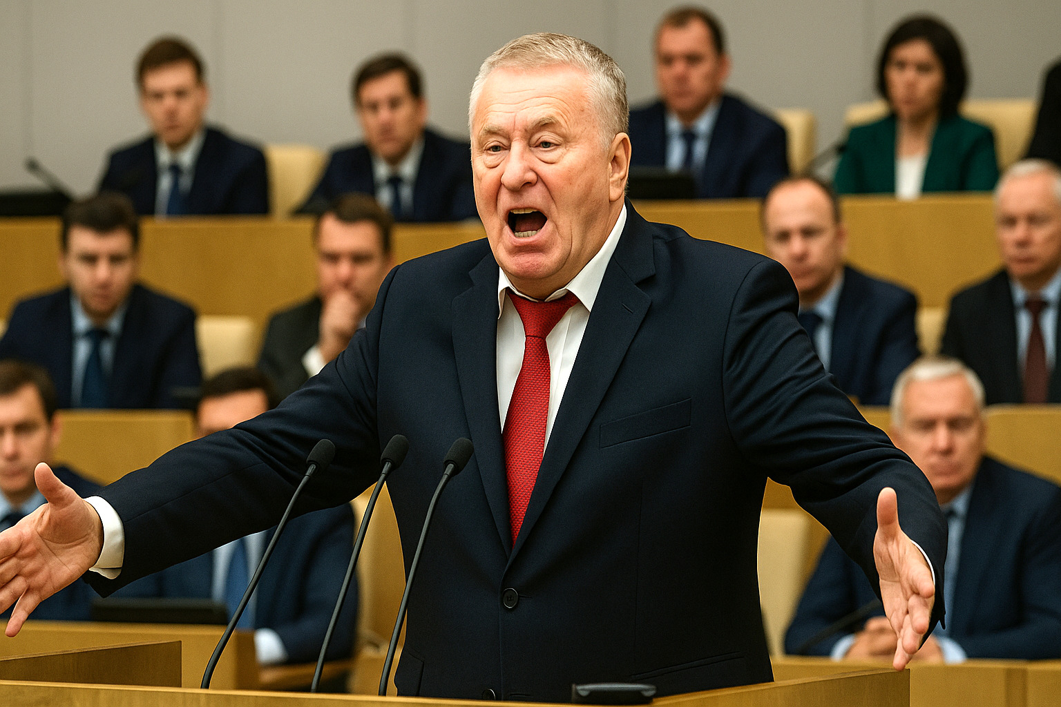 Жириновский предсказания биография (2).jpg