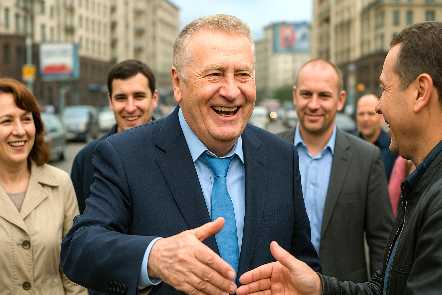 Жириновский предсказания биография (1).jpg