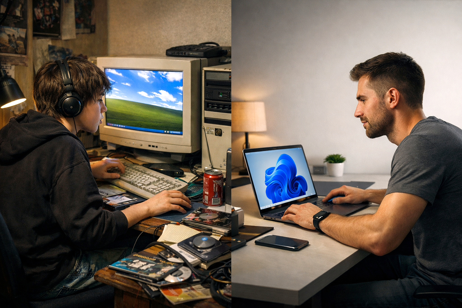 переустановка Windows 10.png