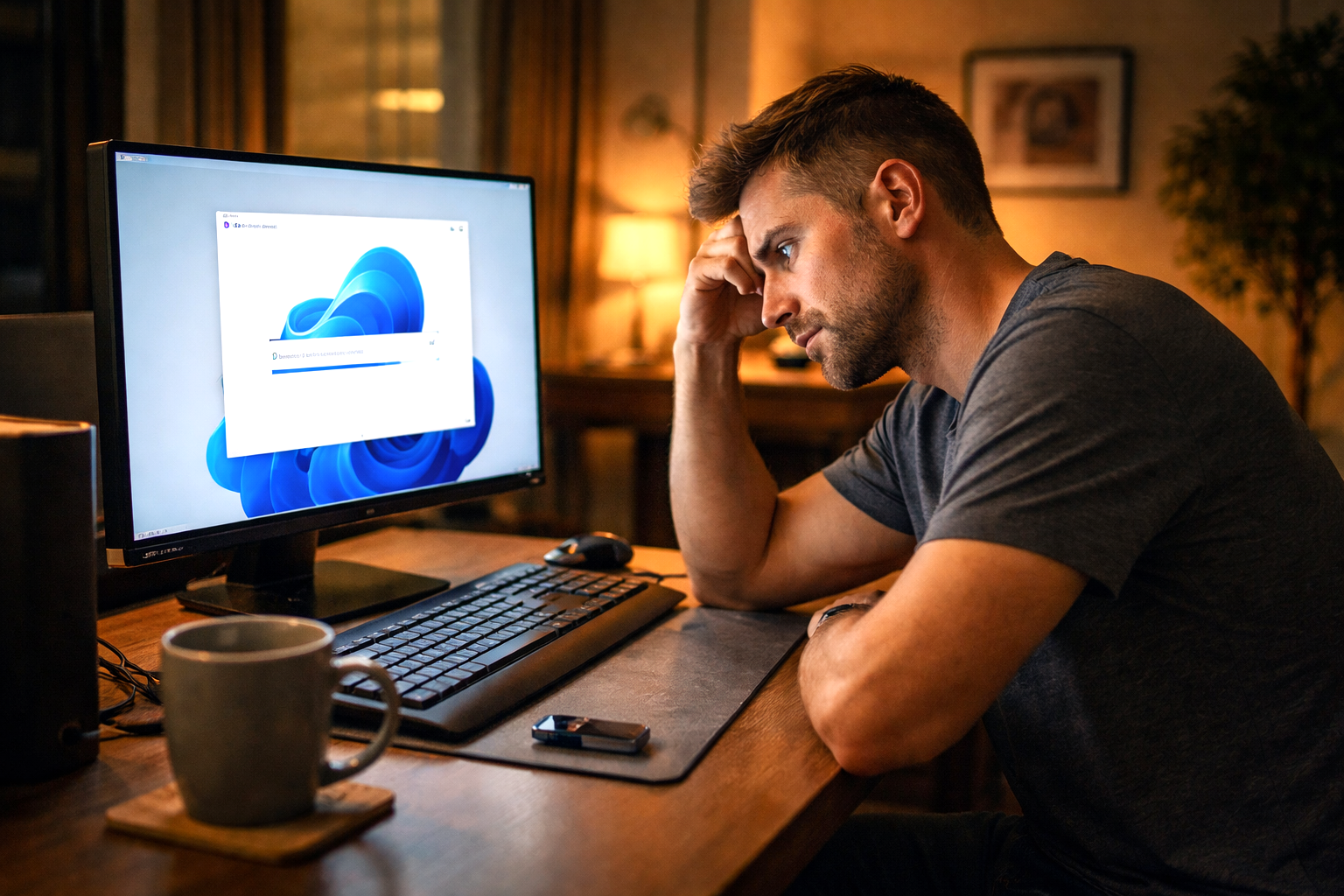 переустановка Windows 11.png