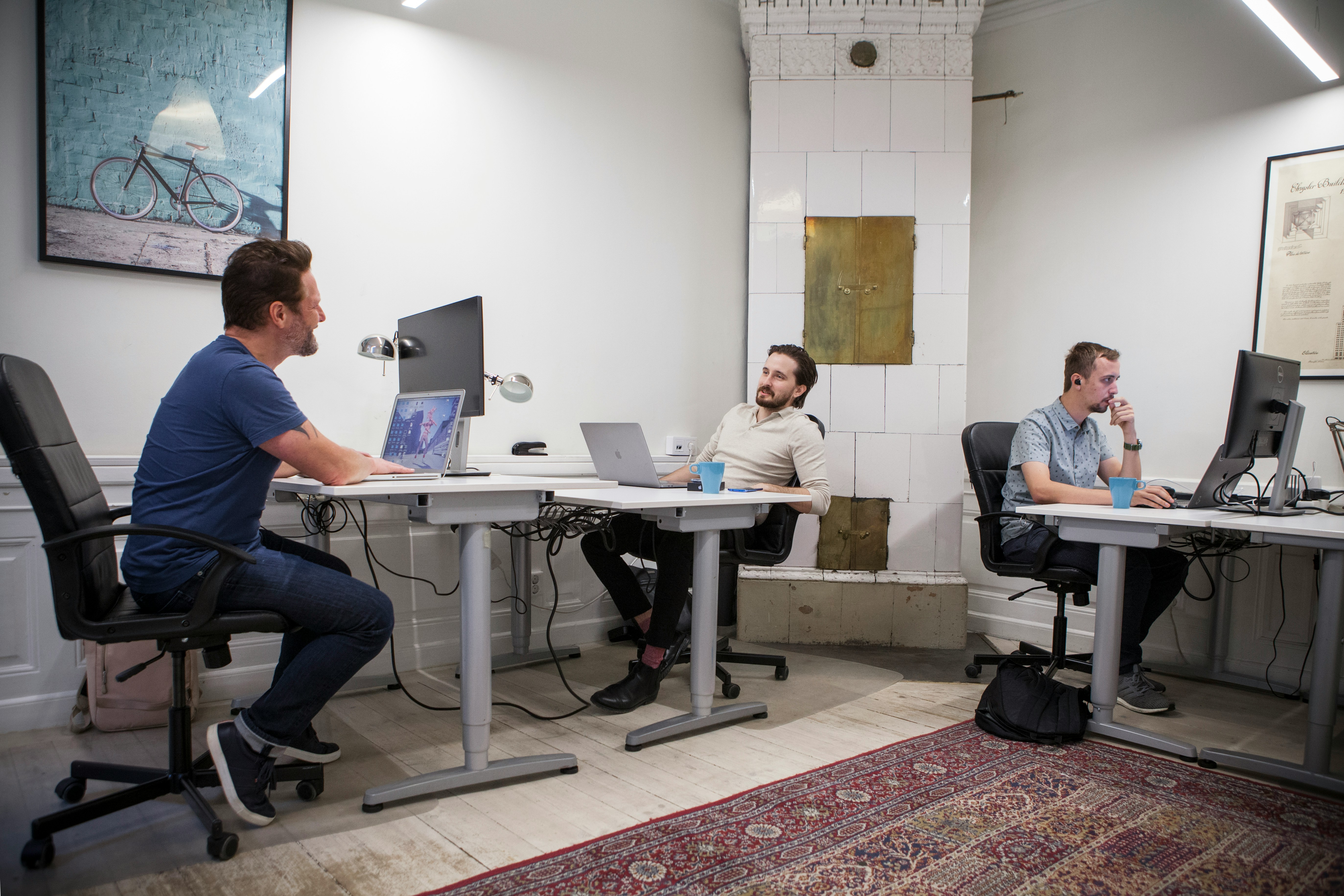 лучшие веб студии SEO продвижения сайтов 2026 России (3).jpg