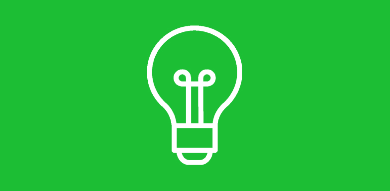 6 идей как раскрутить сайт