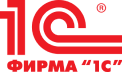 IT 1С - Оказываем услуги технической поддержки сайтов по Архангельску