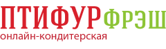 Кондитерская Ptifur - Осуществление услуг интернет маркетинга по Архангельску