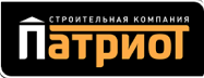 СК Патриот - Наш клиент по сео раскрутке сайта в Архангельску