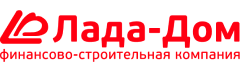 Лада-дом - Осуществление услуг интернет маркетинга по Архангельску