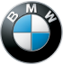 BMW - Наш клиент по сео раскрутке сайта в Архангельску